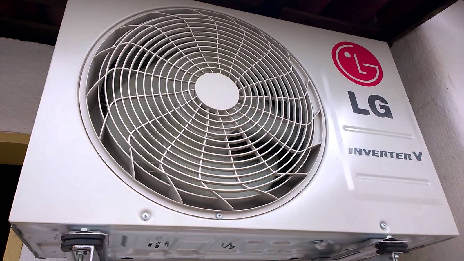 Empresa de manutenção de Ar Condicionado