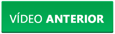 video_anterior