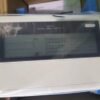Controlador Eletrônico Temperatura Trane Tcontkjr39a