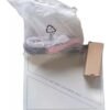 Kit Integração Evaporadoras Trane Vrf