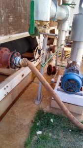 empresa especializada em manutenção preventiva empresa especializada em manutenção preventiva